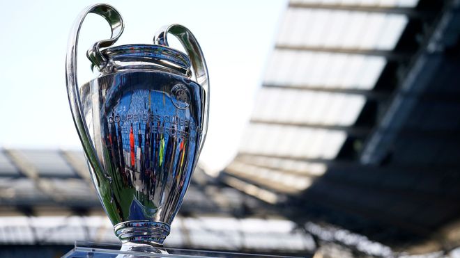 建议先了解 建议先了解