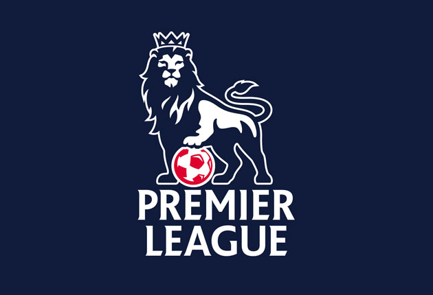 板争抢和一 板争抢和一