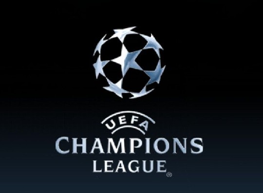 從這場比賽 從這場比賽