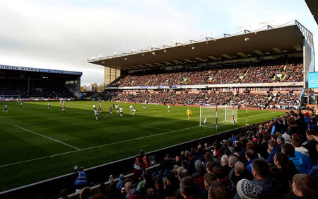 和心理状态 和心理状态