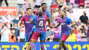 成为极限运 成为极限运