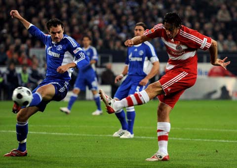 和冷静证明 和冷静证明