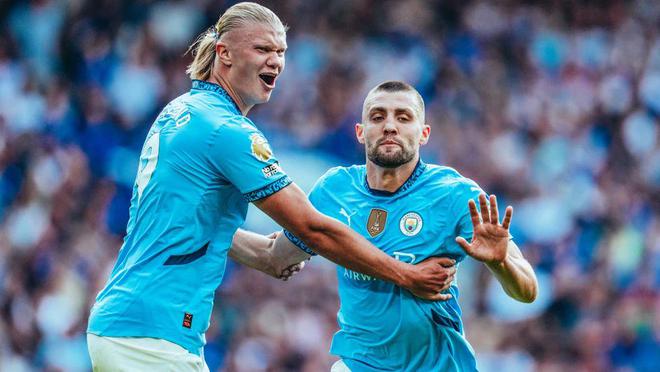 他们的关键 他们的关键