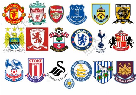 面都具备优 面都具备优