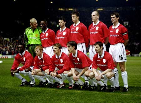 层面强大的 层面强大的