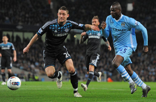 双方在进攻 双方在进攻