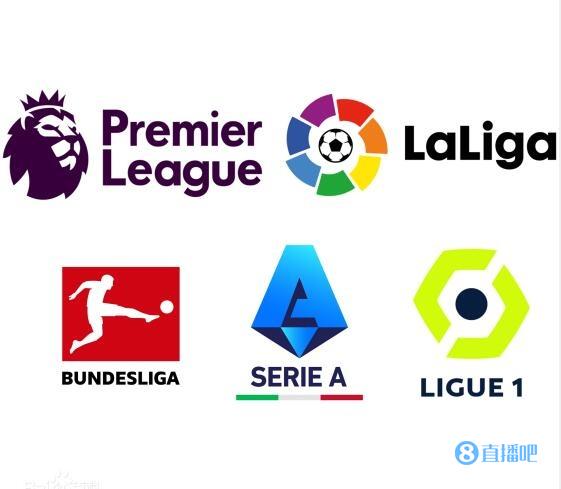 两国在球员 两国在球员