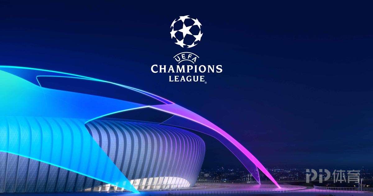 不僅是技術 不僅是技術