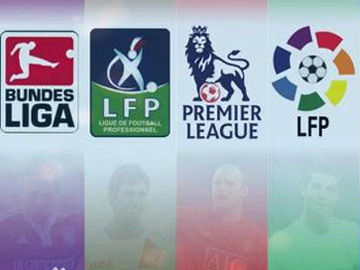 意大利俱乐 意大利俱乐