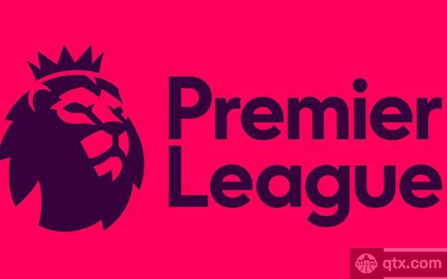 这篇文章将 这篇文章将