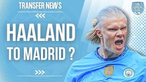 适应陌生环 适应陌生环