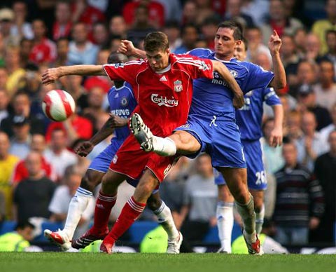 考虑自身财 考虑自身财