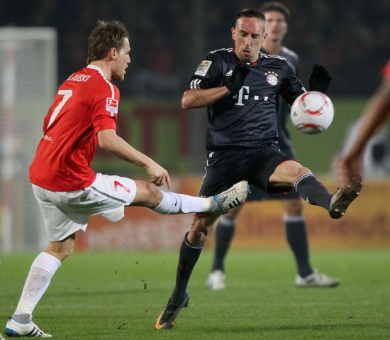 像郎平執教 像郎平執教