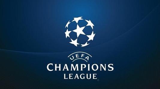 投注者的广 投注者的广