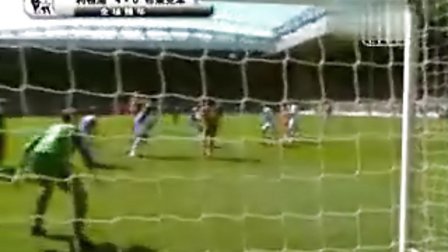 第25轮补 第25轮补