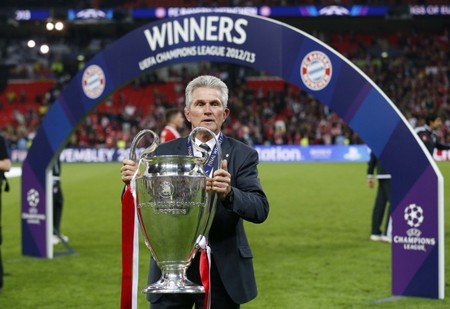 延至邻国 延至邻国