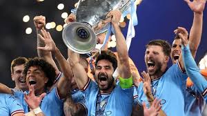 整个中国体 整个中国体