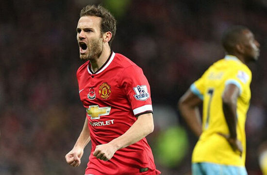 斯蒂亚诺 斯蒂亚诺