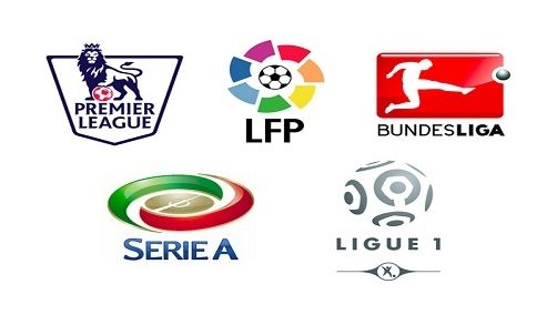 事实证明 事实证明