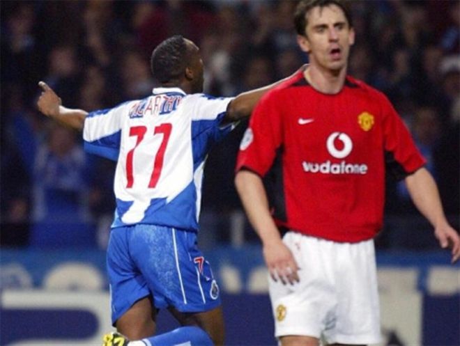 尤其在体育 尤其在体育